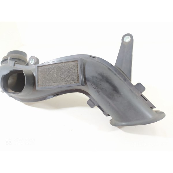 Duto Caixa Filtro Ar Toyota Etios 2016