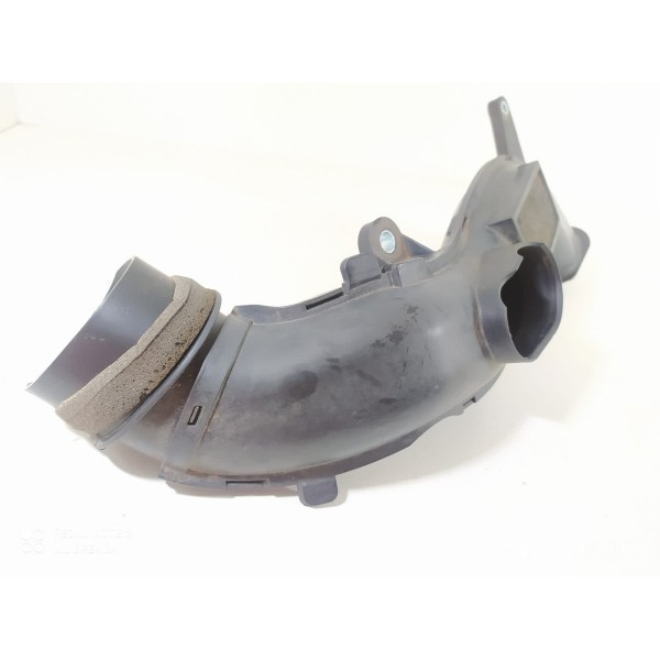 Duto Caixa Filtro Ar Toyota Etios 2016