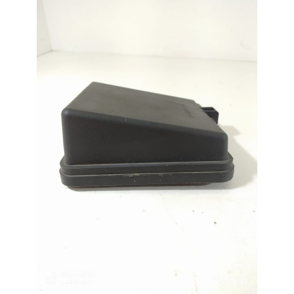 Tampa Caixa Fusivel Toyota Etios 2016