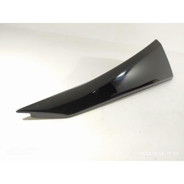 Moldura Porta Chery Tiggo 3x Traseira Direita 2022 1