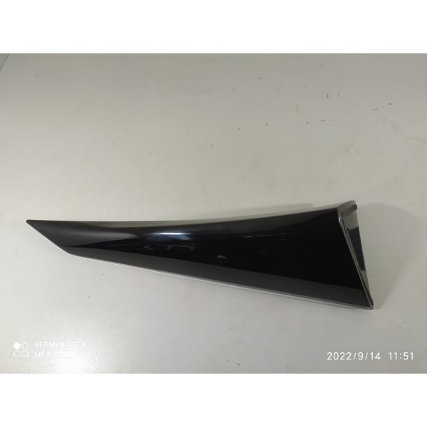 Moldura Porta Chery Tiggo 3x Traseira Direita 2022 1