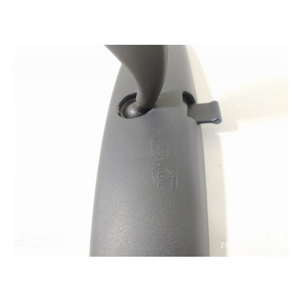 Retrovisor Interno Toyota Etios 2016