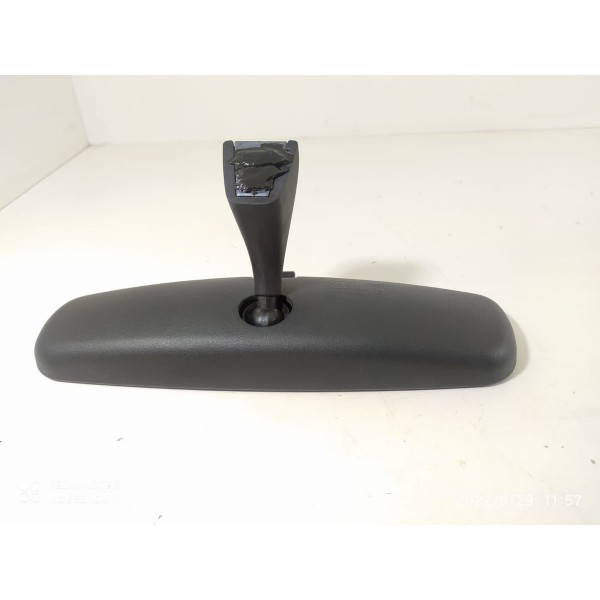 Retrovisor Interno Toyota Etios 2016