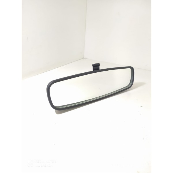 Retrovisor Interno Toyota Etios 2016