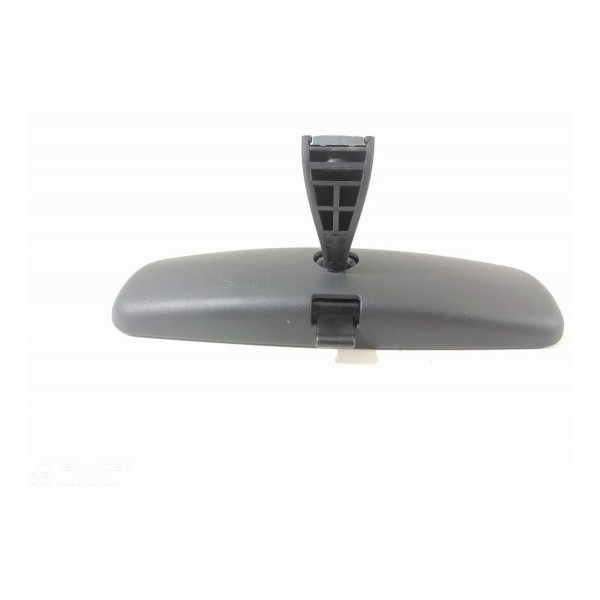 Retrovisor Interno Toyota Etios 2016