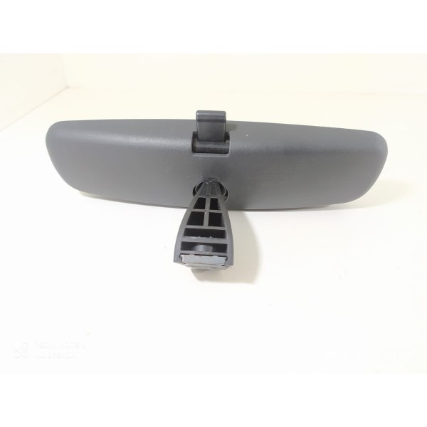 Retrovisor Interno Toyota Etios 2016