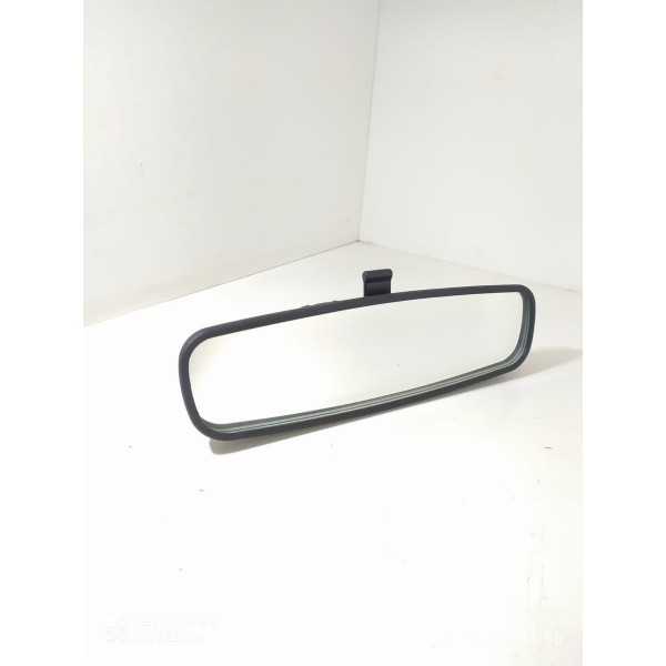 Retrovisor Interno Toyota Etios 2016