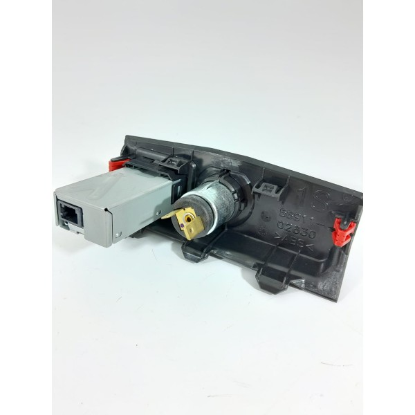 Entrada Usb Corolla  2019/2024 5891102630