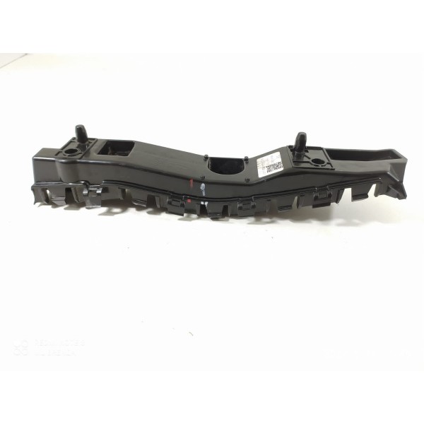 Guia Parachoque Chery Tiggo 3x Dianteira Direita 2022 Orig