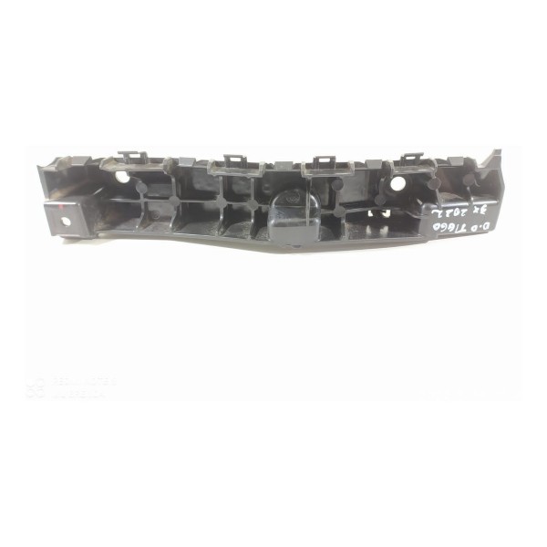 Guia Parachoque Chery Tiggo 3x Dianteira Direita 2022 Orig