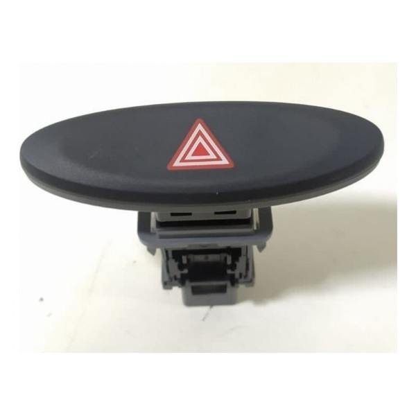 Botão Pisca Alerta Toyota Etios 2016