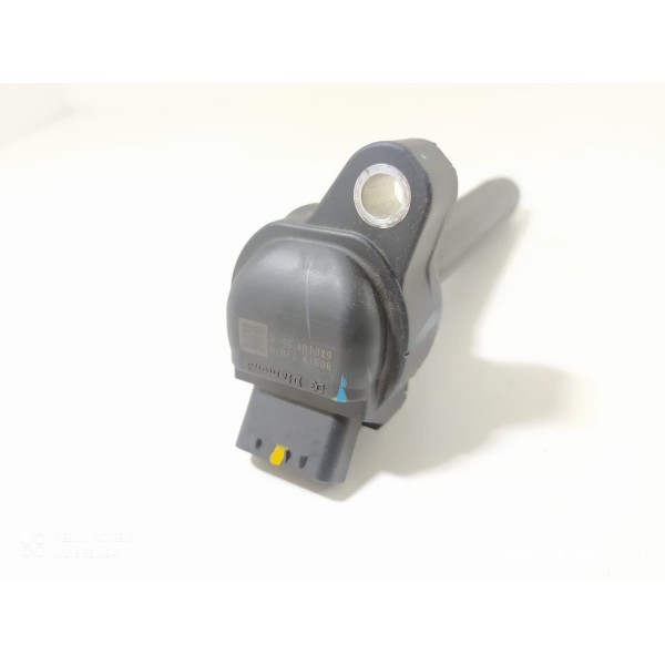 Bobina Ignição Toyota Etios 1.3 2016 Original