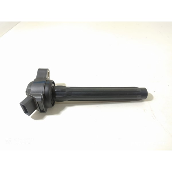 Bobina Ignição Toyota Etios 1.3 2016 Original
