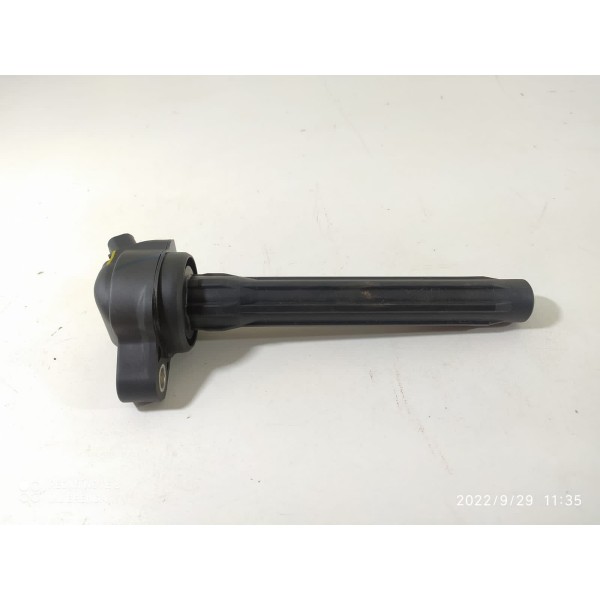 Bobina Ignição Toyota Etios 1.3 2016 Orig