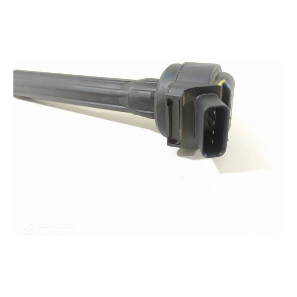 Bobina Ignição Toyota Etios 1.3 2016 Orig