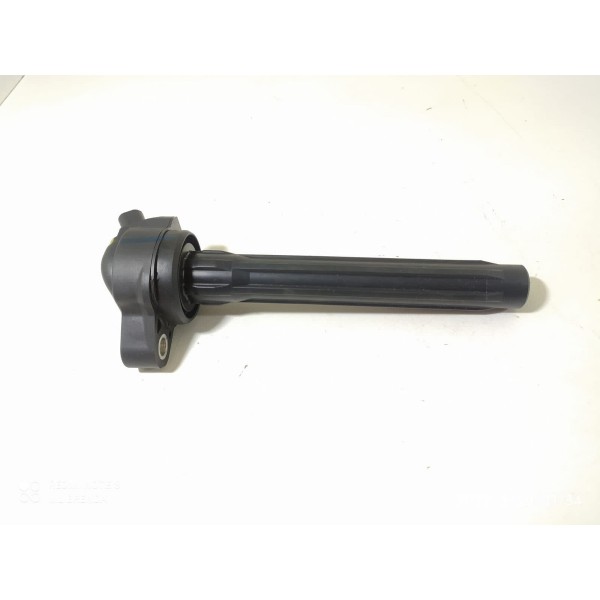 Bobina Ignição Toyota Etios 1.3 2016 Orig