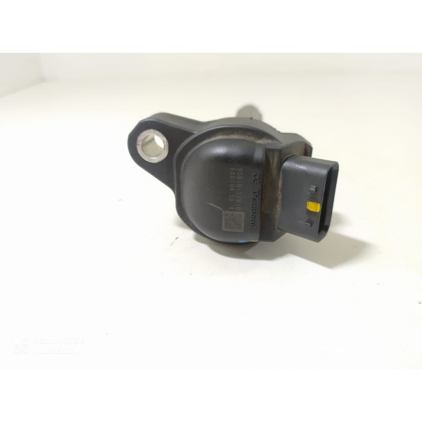 Bobina Ignição Toyota Etios 1.3 2016 Orig