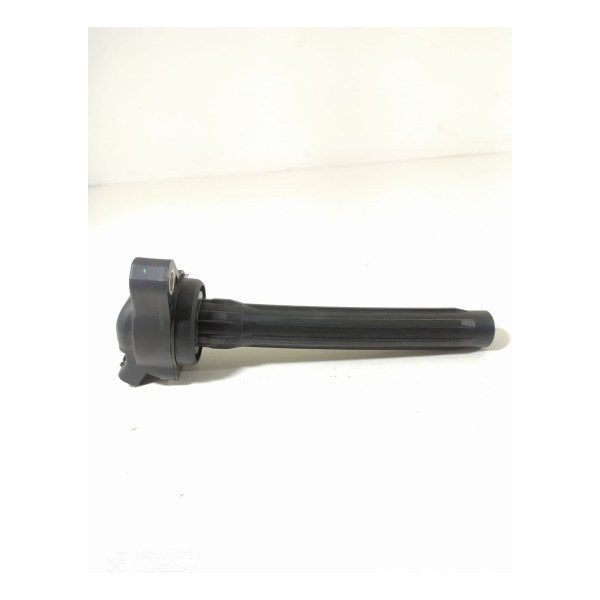 Bobina Ignição Toyota Etios 1.3 2016 Orig