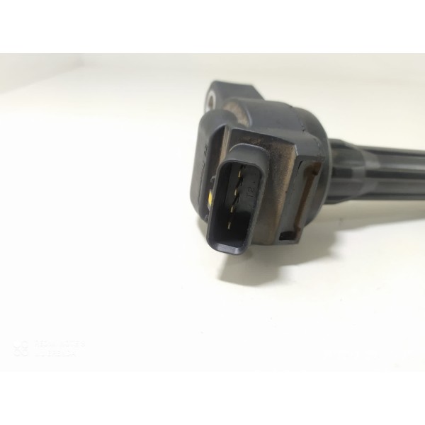 Bobina Ignição Toyota Etios 1.3 2016 Orig