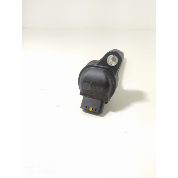 Bobina Ignição Toyota Etios 1.3 2016 Orig