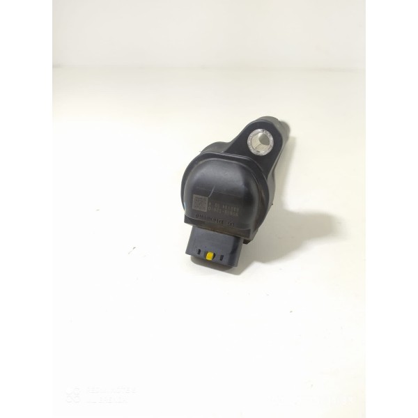 Bobina Ignição Toyota Etios 1.3 2016 Orig