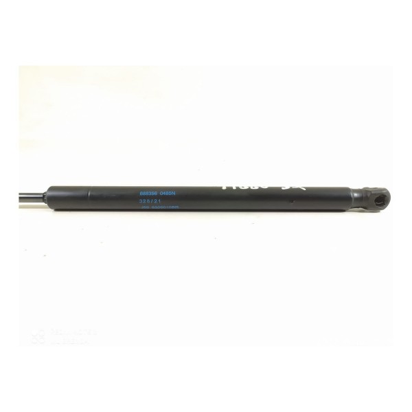 Amortecedor Tampa Traseira Chery Tiggo 3x 2022 Orig