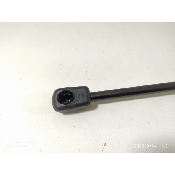 Amortecedor Tampa Traseira Chery Tiggo 3x 2022 Orig