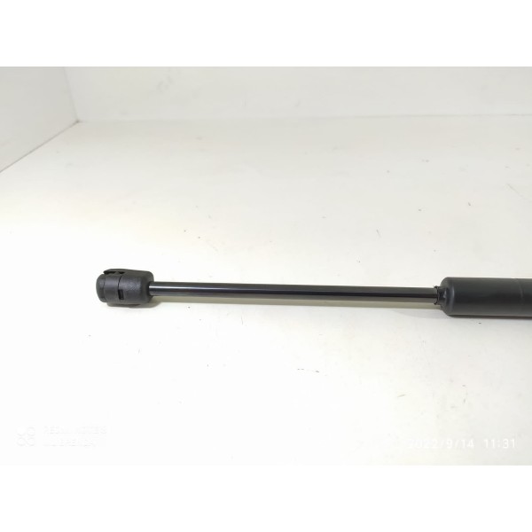 Amortecedor Tampa Traseira Chery Tiggo 3x 2022 Orig