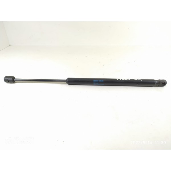 Amortecedor Tampa Traseira Chery Tiggo 3x 2022 Orig