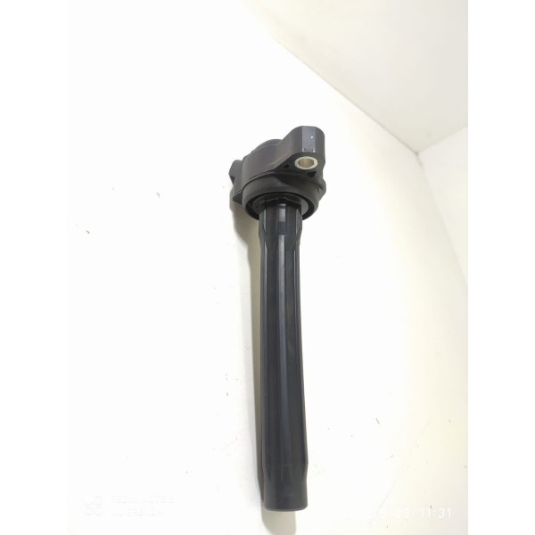 Bobina Ignição Toyota Etios 1.3 2016