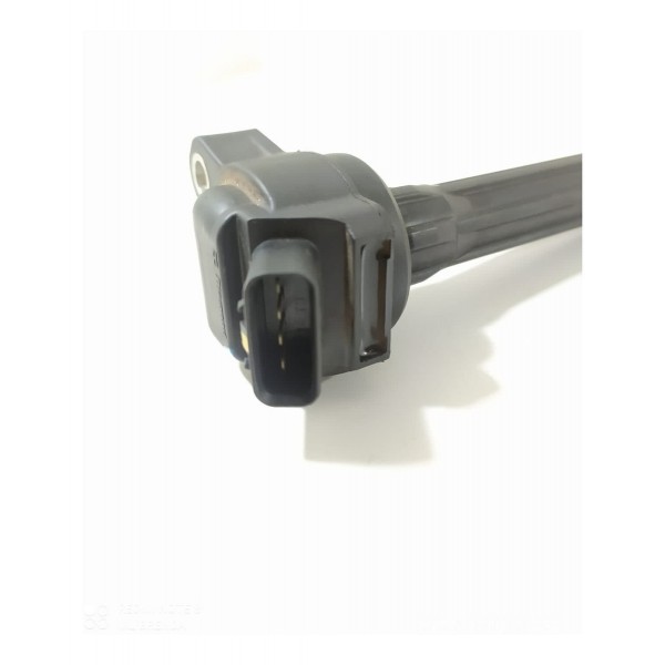 Bobina Ignição Toyota Etios 1.3 2016