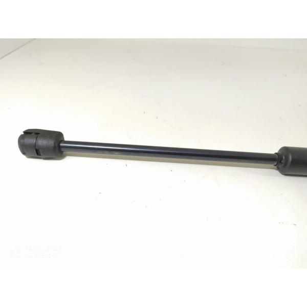 Amortecedor Tampa Traseira Chery Tiggo 3x 2022 Orig