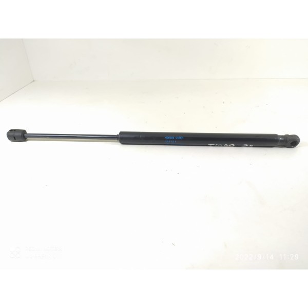 Amortecedor Tampa Traseira Chery Tiggo 3x 2022 Orig