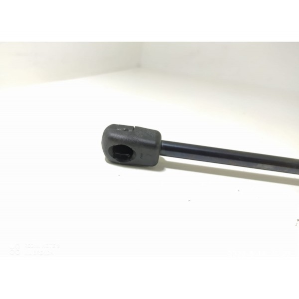 Amortecedor Tampa Traseira Chery Tiggo 3x 2022 Orig