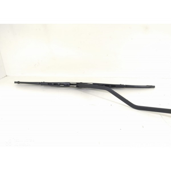Braço Limpador Parabrisa Chery Tiggo 3x Direito 2022