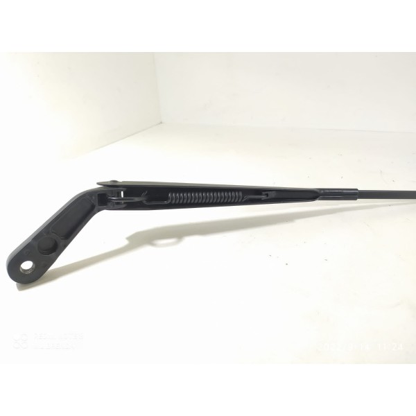 Braço Limpador Parabrisa Chery Tiggo 3x Direito 2022