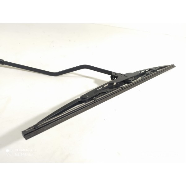 Braço Limpador Parabrisa Chery Tiggo 3x Direito 2022