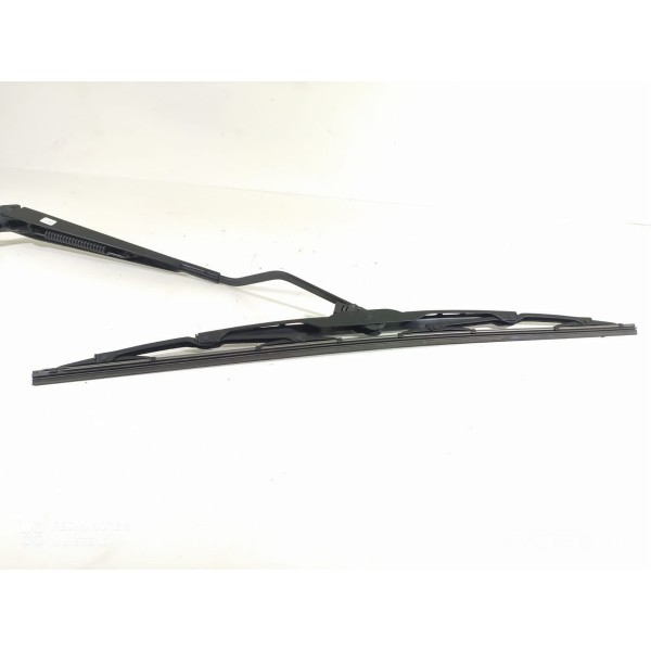 Braço Limpador Parabrisa Chery Tiggo 3x Esquerdo 2022 Orig