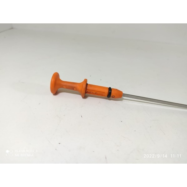 Vareta Oleo Chery Tiggo 3x 2022 Original