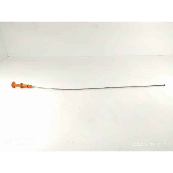 Vareta Oleo Chery Tiggo 3x 2022 Original