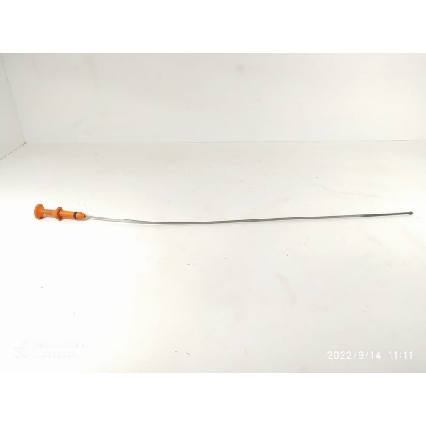 Vareta Oleo Chery Tiggo 3x 2022 Original