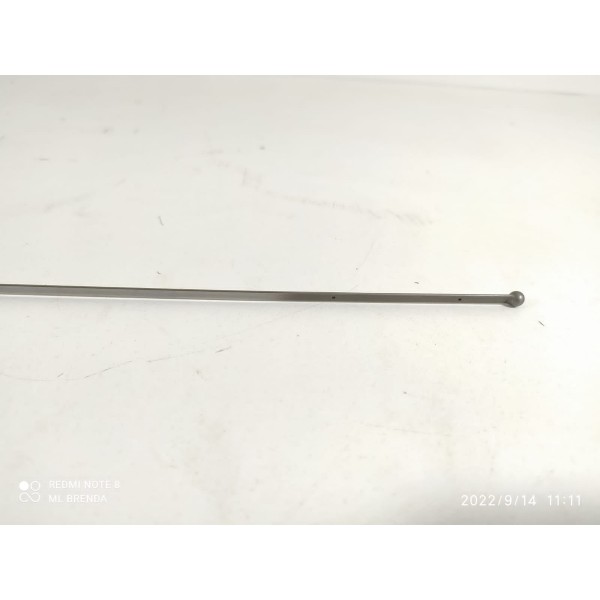 Vareta Oleo Chery Tiggo 3x 2022 Original