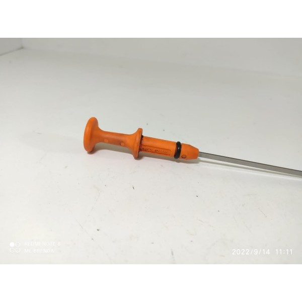 Vareta Oleo Chery Tiggo 3x 2022 Original