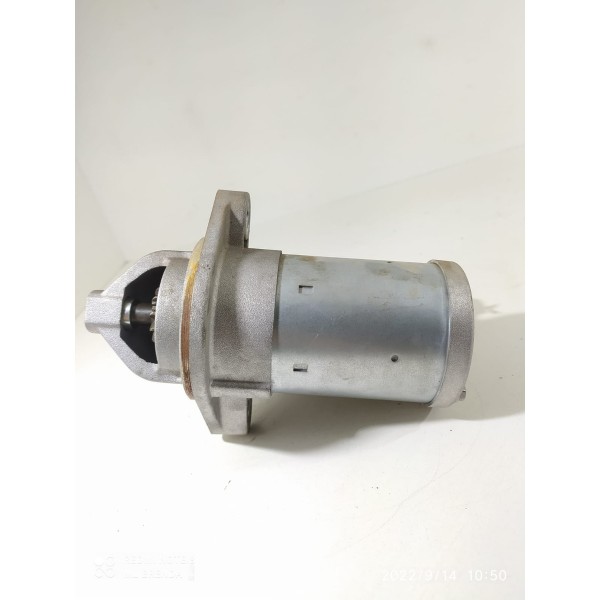 Motor Arranque Partida Chery Tiggo 3x 5x E 7x 2022 3708010