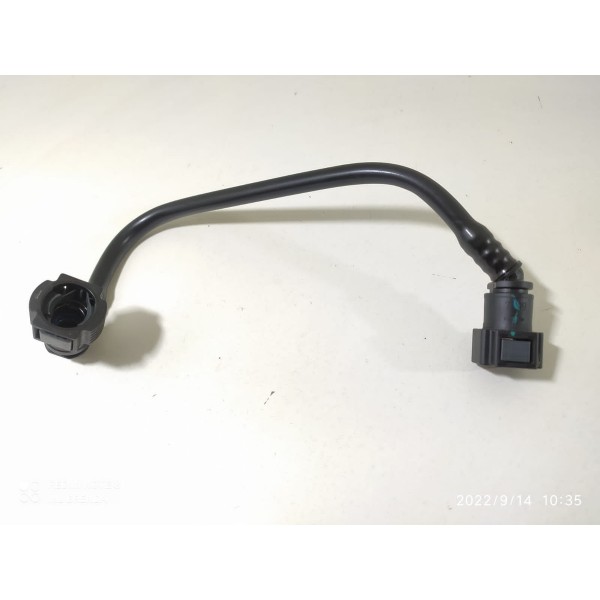 Mangueira Combustivel Chery Tiggo 3x Pro 2022 2023