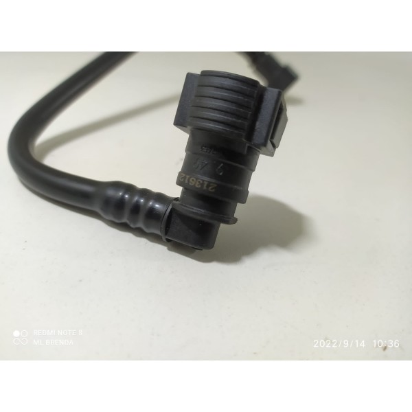 Mangueira Combustivel Chery Tiggo 3x Pro 2022 2023