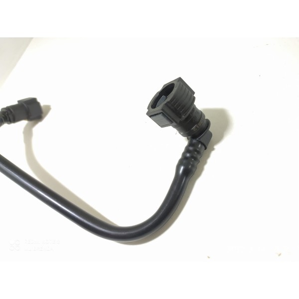 Mangueira Combustivel Chery Tiggo 3x Pro 2022 2023