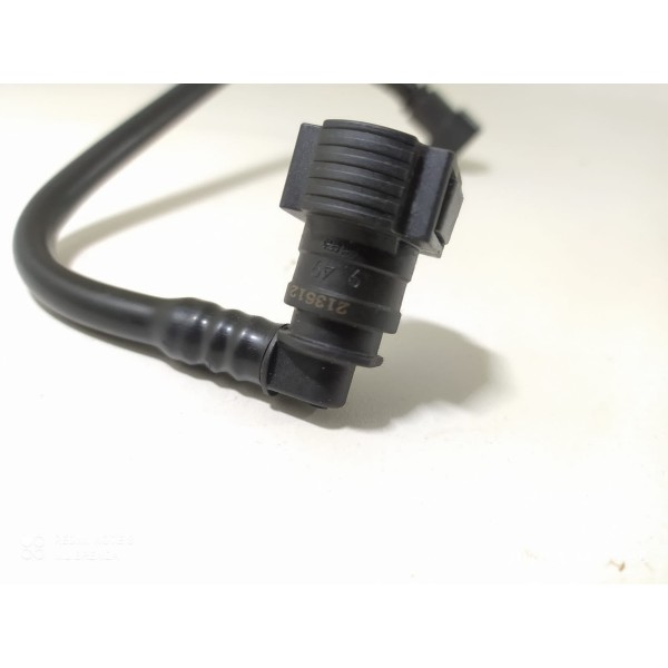 Mangueira Combustivel Chery Tiggo 3x Pro 2022 2023