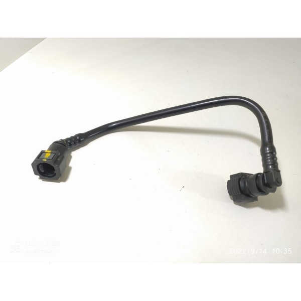 Mangueira Combustivel Chery Tiggo 3x Pro 2022 2023