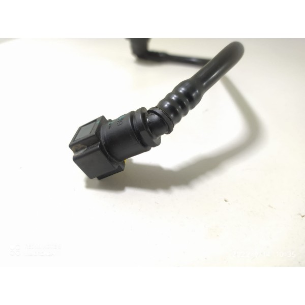 Mangueira Combustivel Chery Tiggo 3x Pro 2022 2023